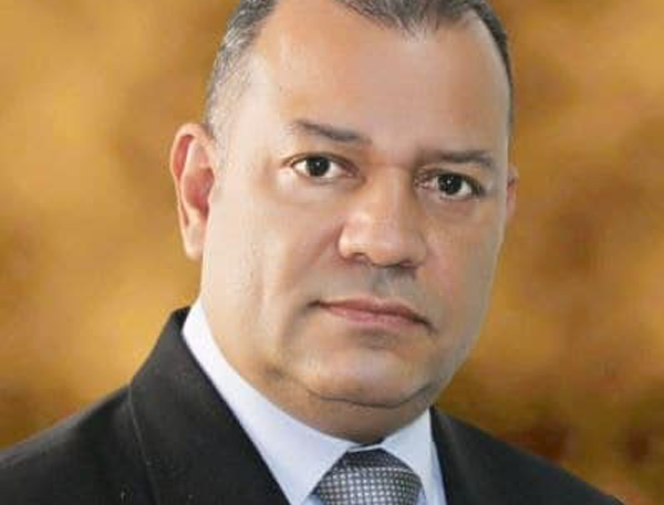 alvaro trujillo