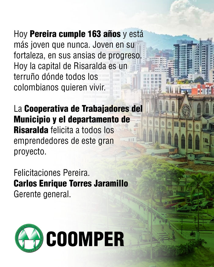 aviso coomper2