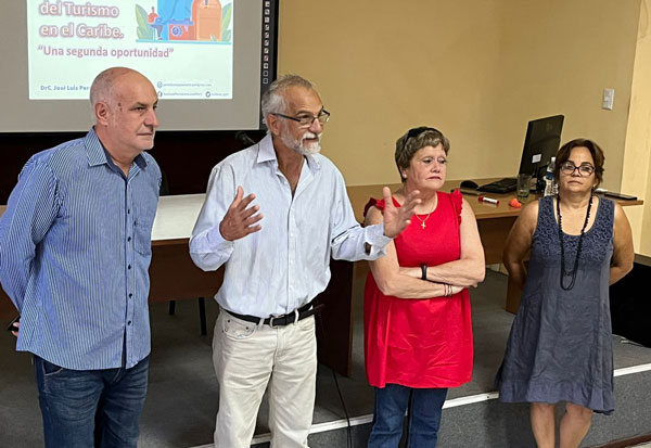 habana periodistas turismo 1