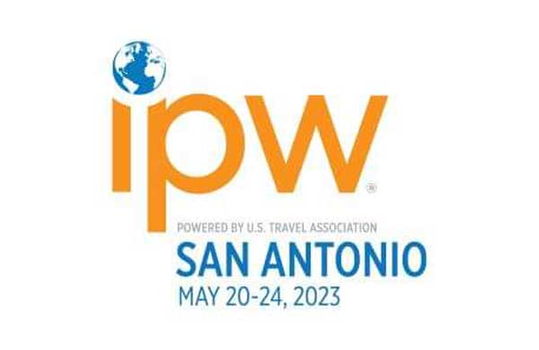 ipw san antonio 23