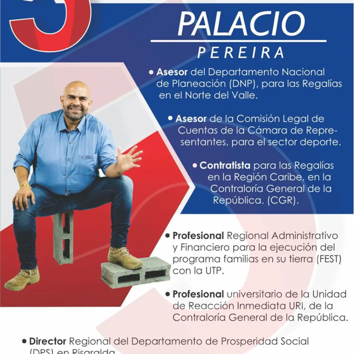 palacio pereira 2