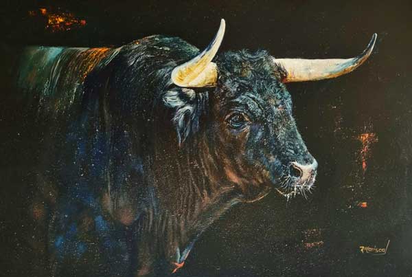 ricardo mariscal obras feria de las flores2