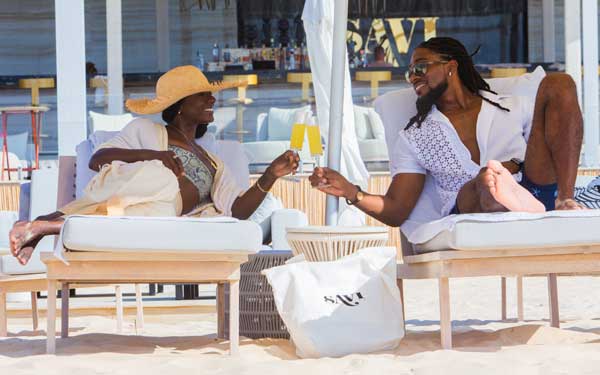 savi beach club meads bay anguilla