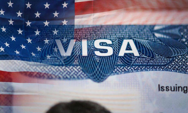 visa para colombianos