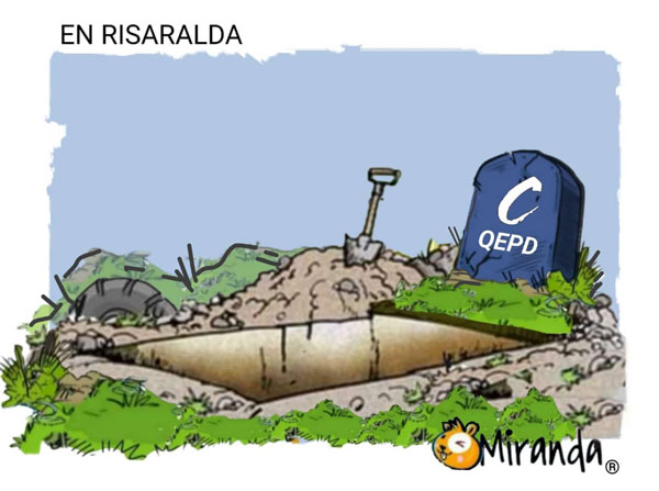 partido conservador