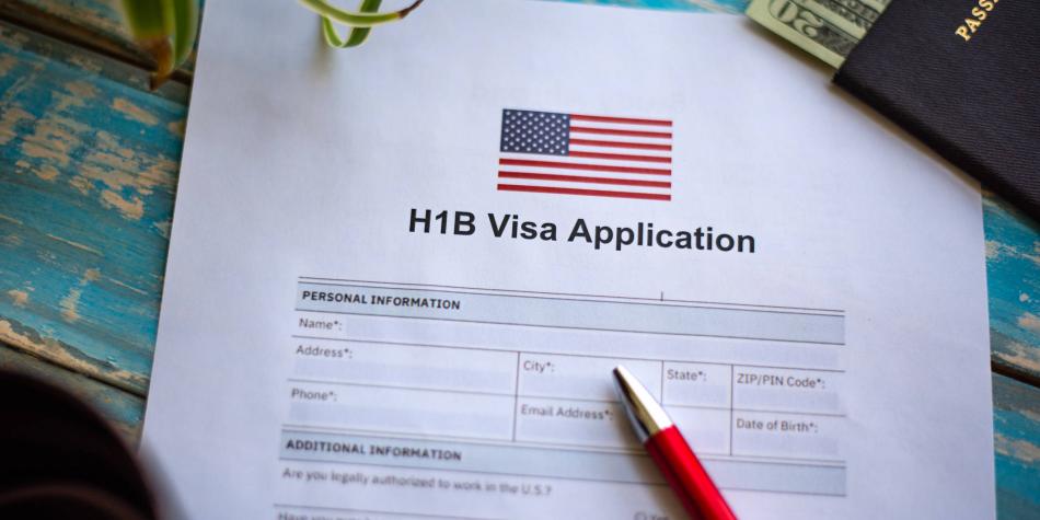 agendasvisas