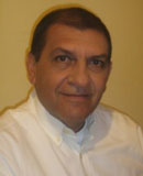 agudelo