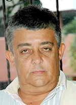 alvaro