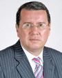 alvaror
