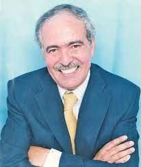 antoniovargas