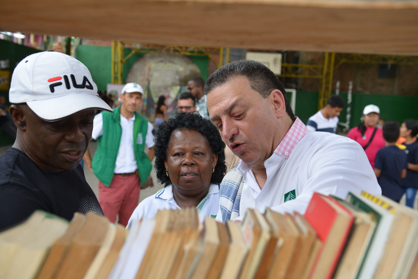 campanasiembra