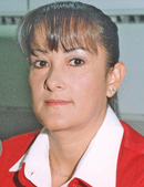 judit