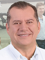 sifgifredo