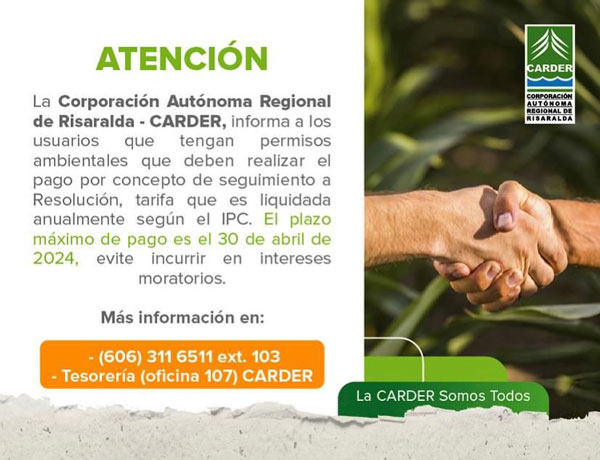 pago por seguimiento