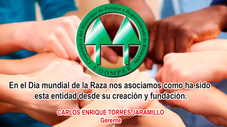 dia raza