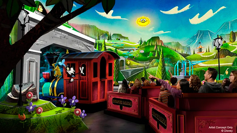 disney1000