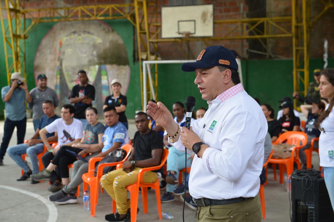 festivalrana