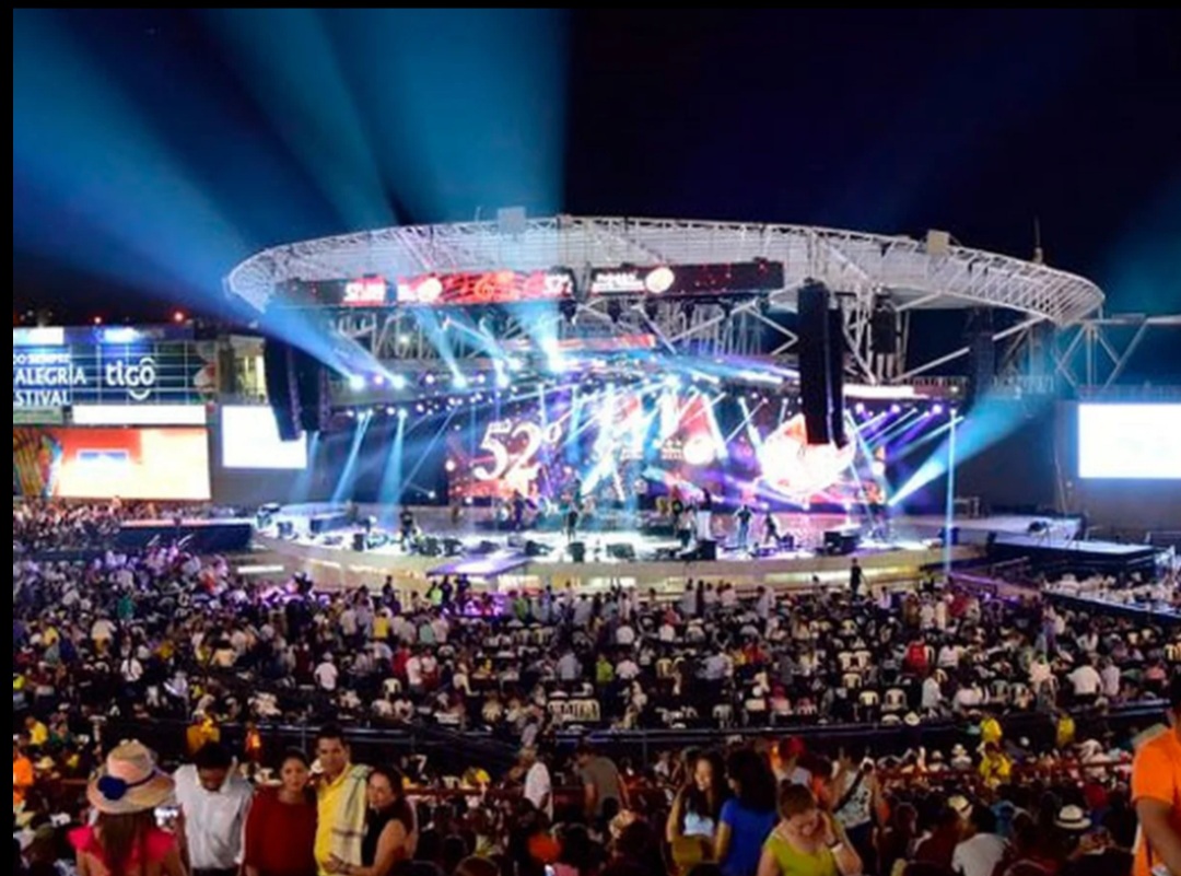 festivalvallenato2
