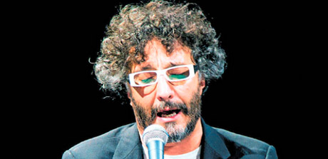 fito