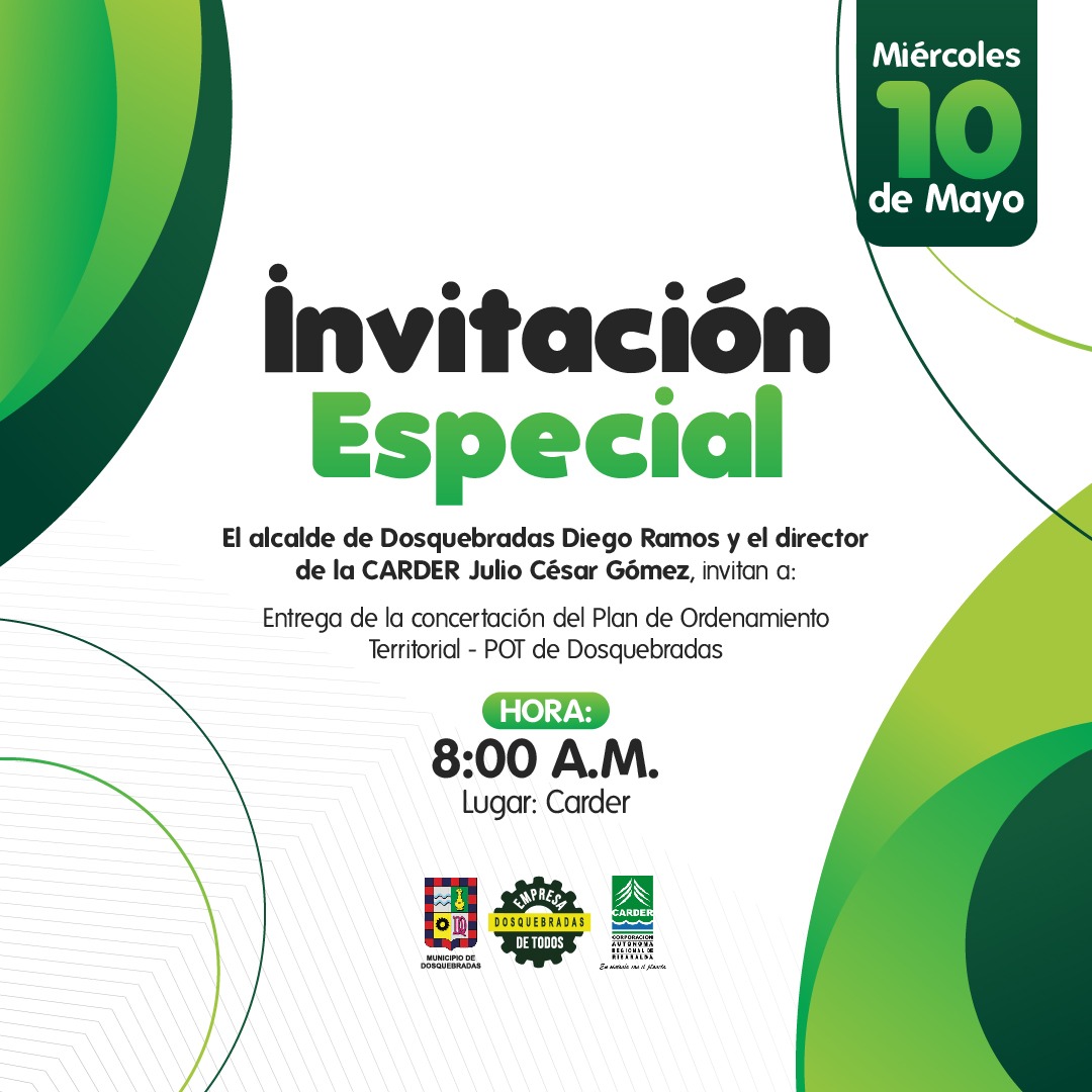 invitacionpot
