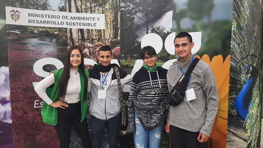 jovenesvirginia