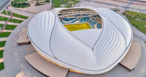 mundialqatar