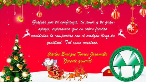 navidadcoomper