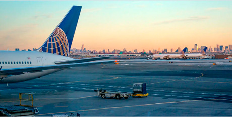 newark