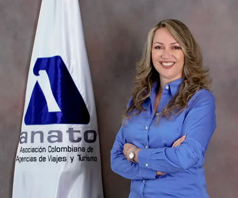 paula cortes calle