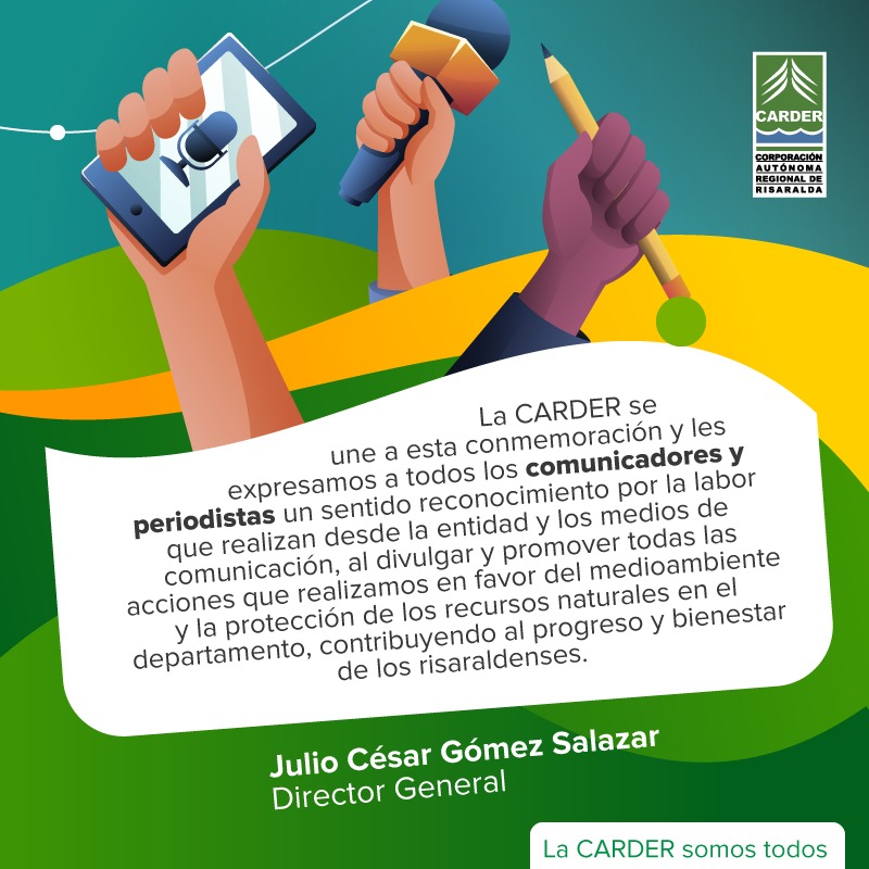 periodistacarder