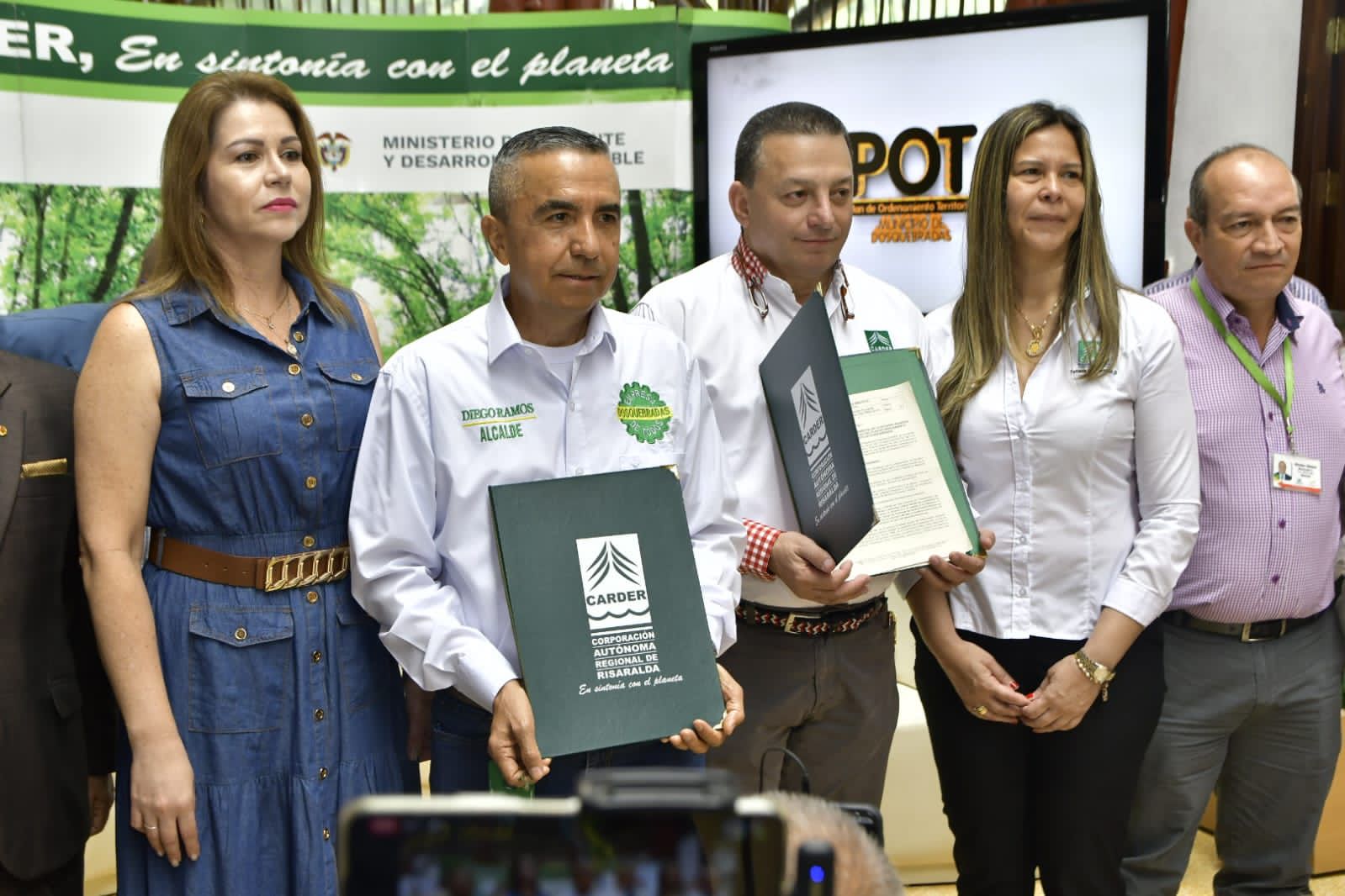 planordenamiento