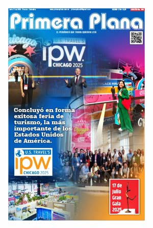 portada 802