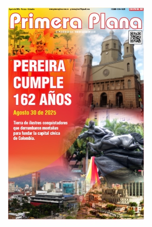portada ed 803