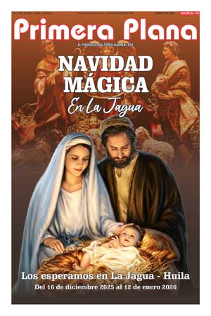 portada ed 814