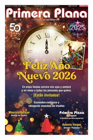 portada ed 815