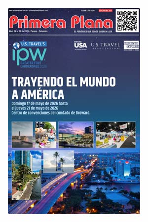 portada ed 821