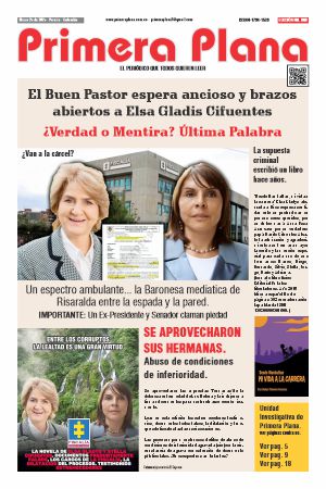 portada ed 800