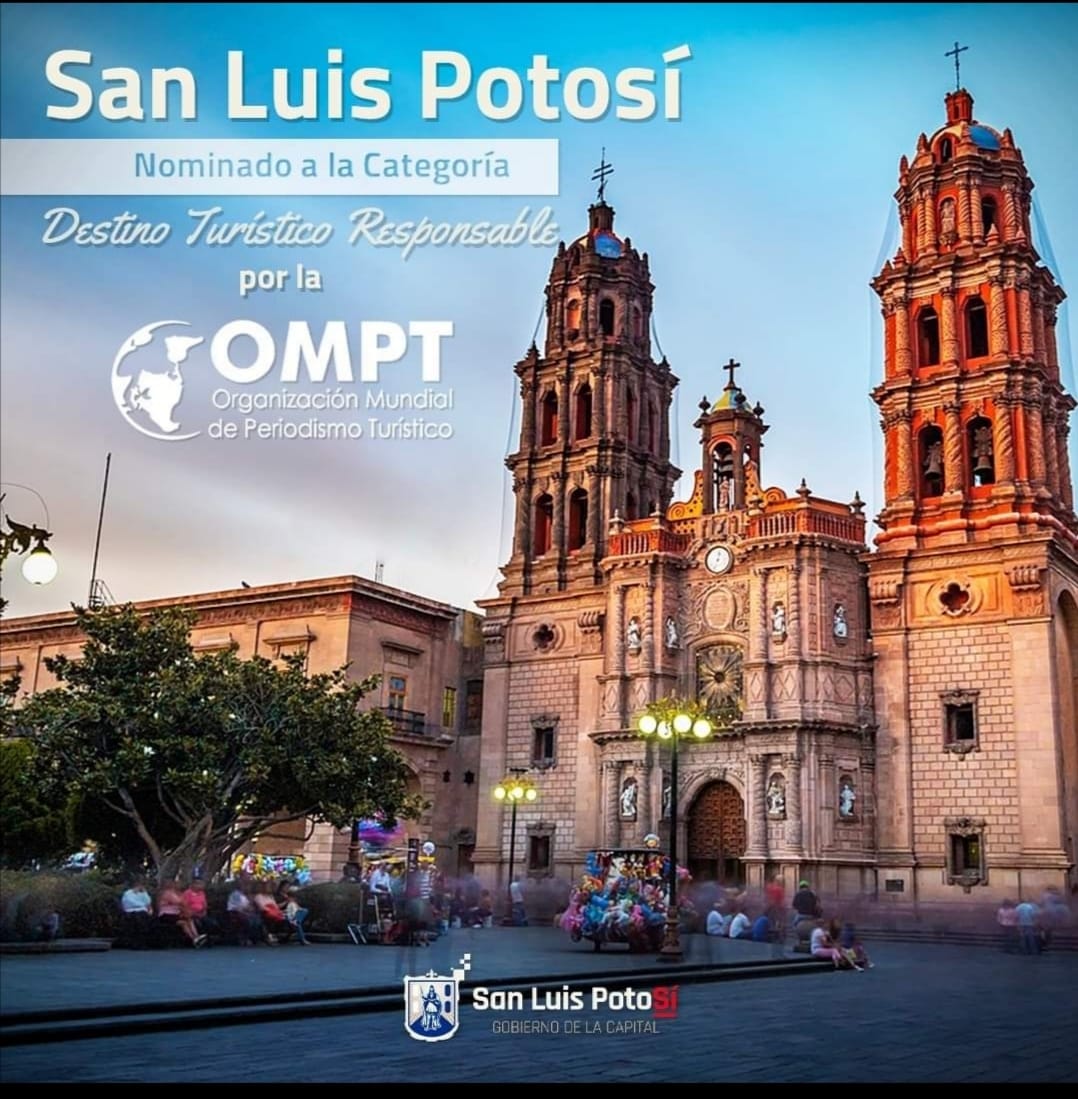 potosi