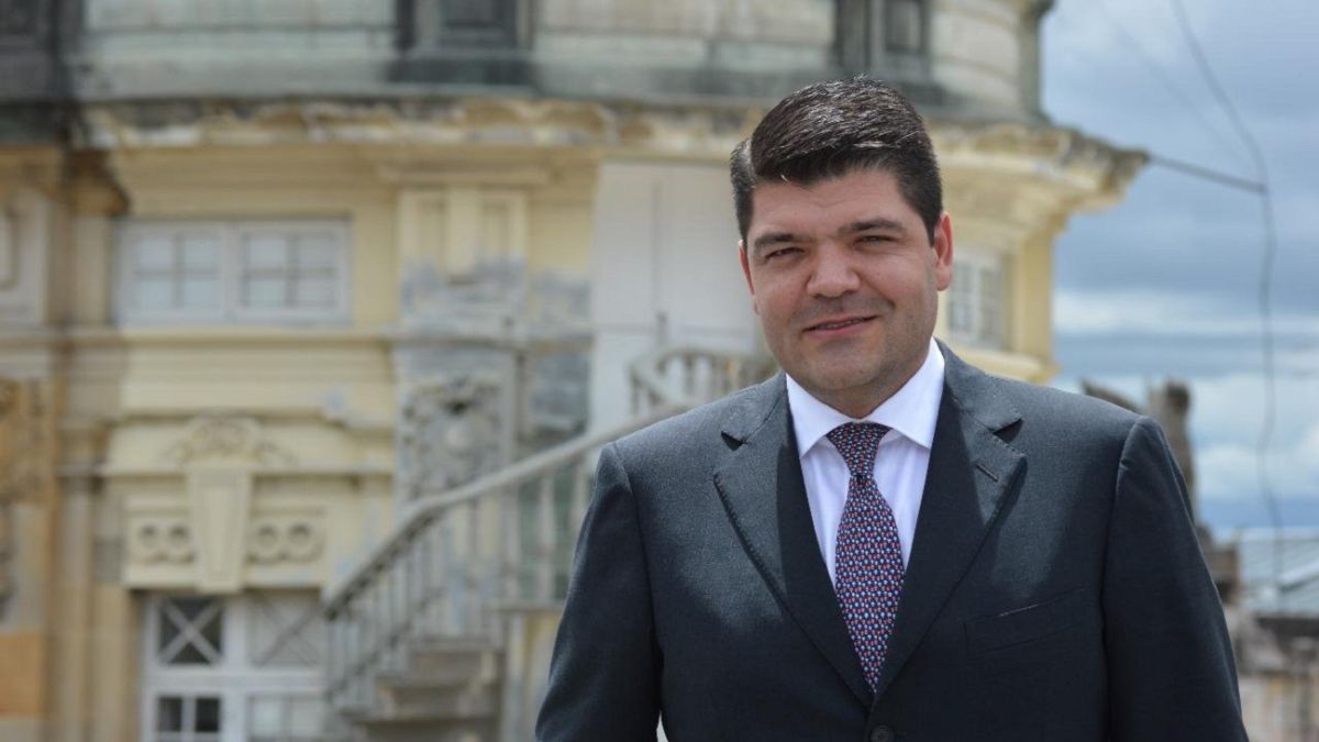 presidentesenado