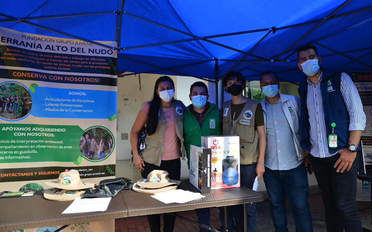 proyectosradicados