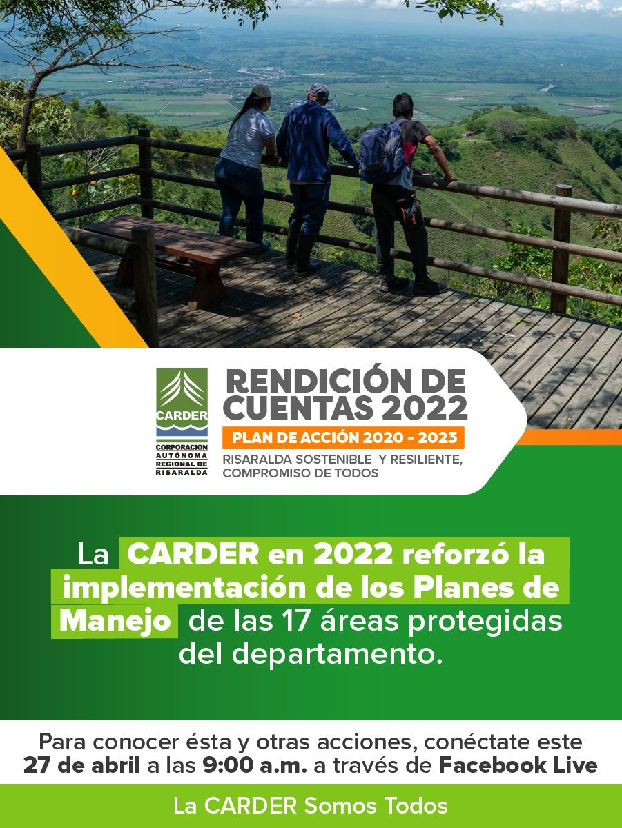 rendicuentas
