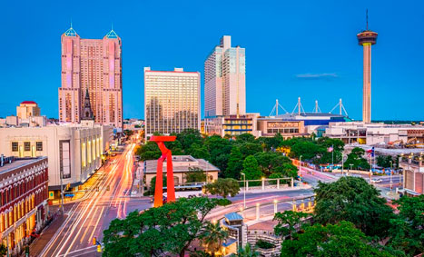sanantonio2