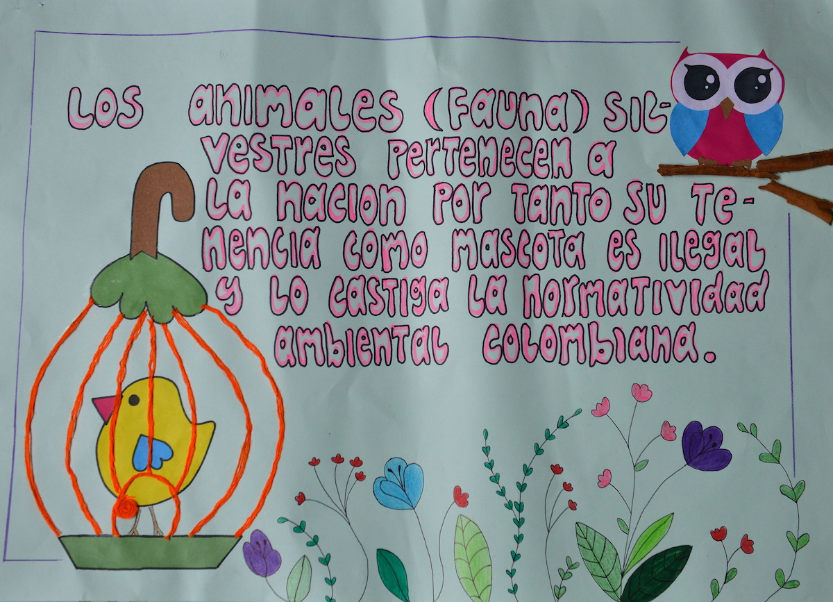 sanciones
