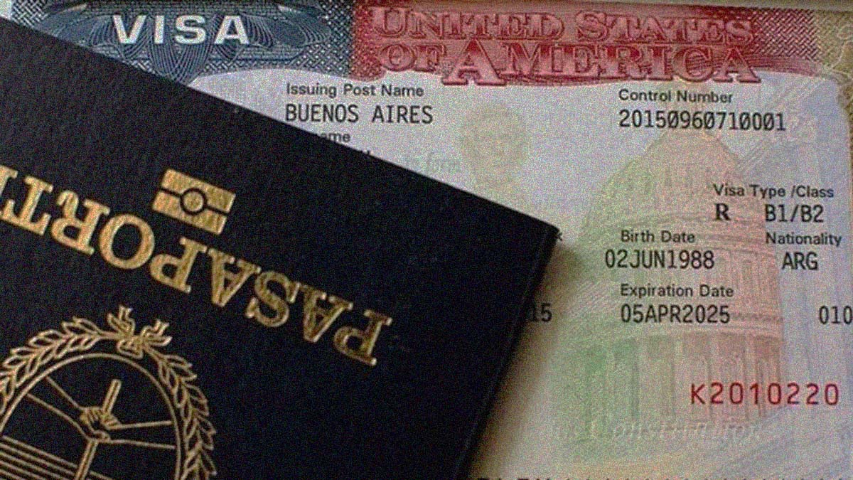 solicitudvisa