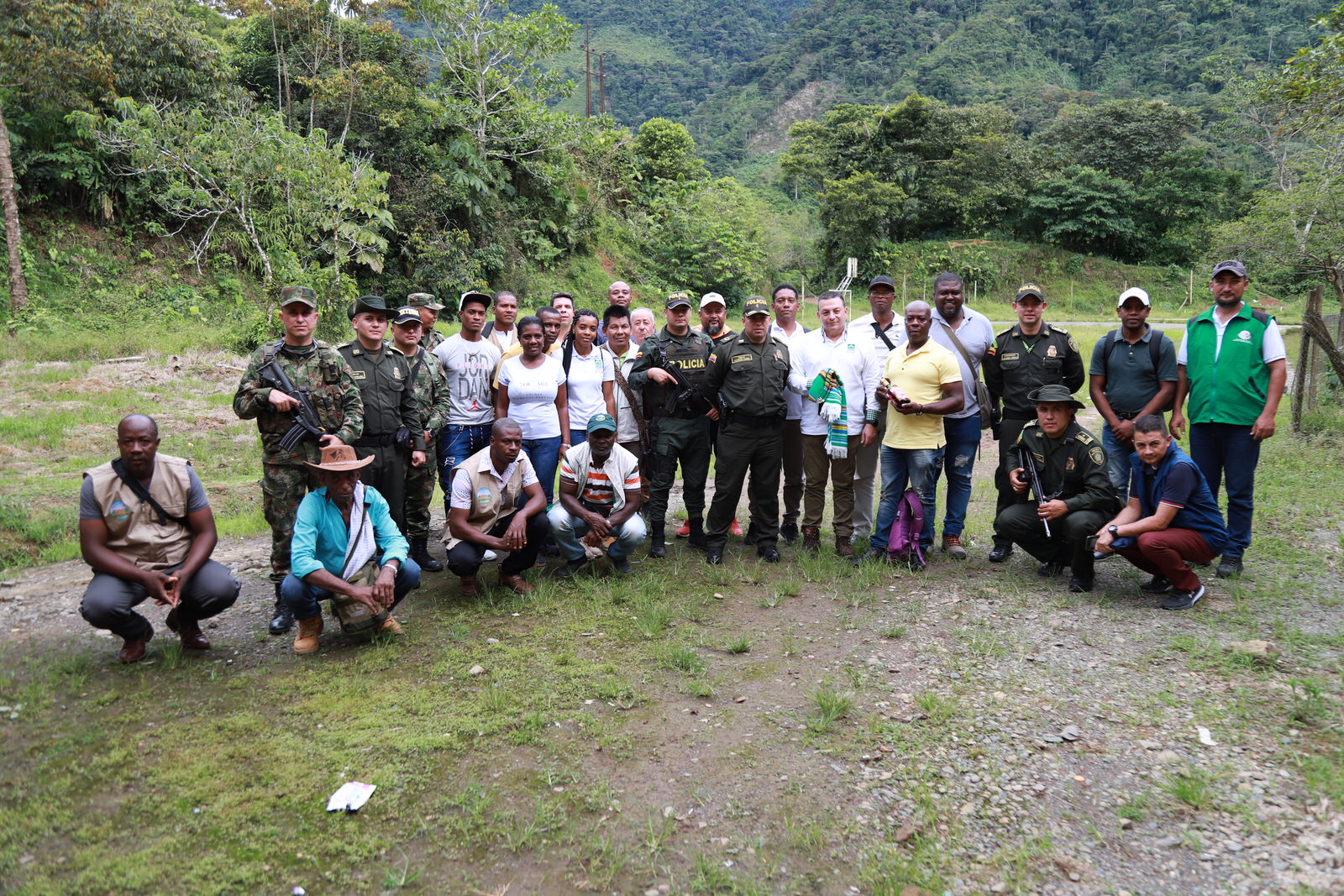 turisticoambiental